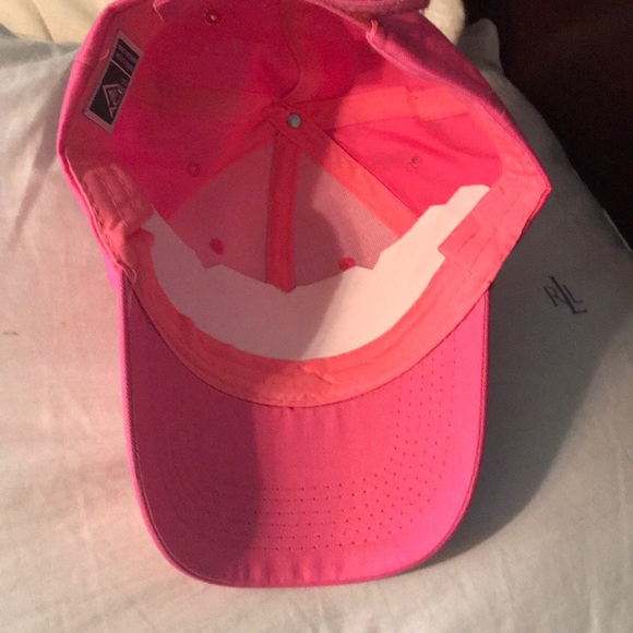 Hat - Picture 2 of 2